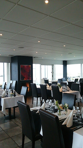 Strandvejen 24, 7800 Skive