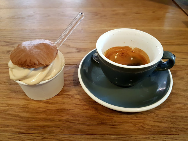 Nørrebrogade 62, 2200 København N