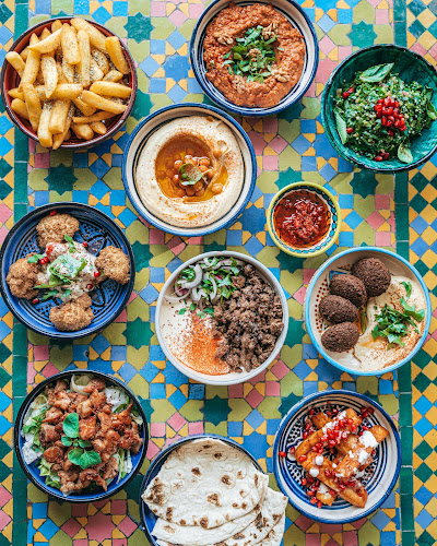 Flæsketorvet 39, 1711 København