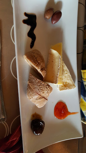 Marco Polo - Silkeborg - Silkeborg