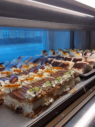 Nørregade 66, 9640 Farsø