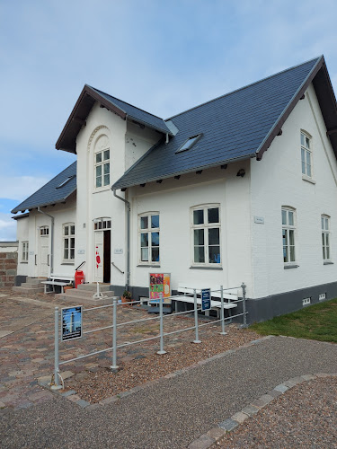 Comentarii opinii despre Kaffestuen