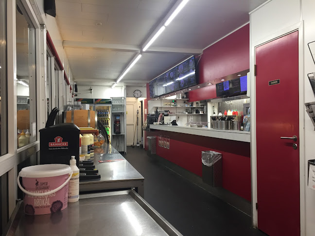 Comentarii opinii despre Sunds