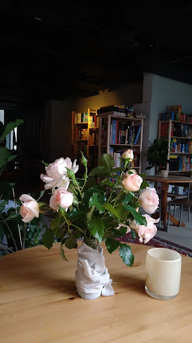 Opinii despre Operaen Randers în Randers - Gastronomi og hotelvirksomhed