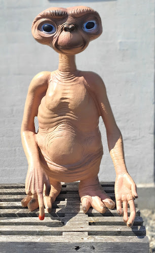 Skovgårdsvej 19, 3200 Helsinge