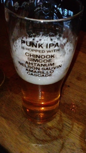 Vestergade 2A, 5700 Svendborg