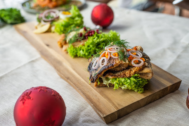 KBH Gastro - København