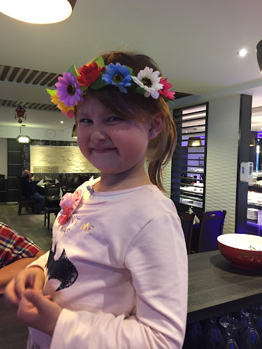 Linde Alle 38, 4220 Korsør