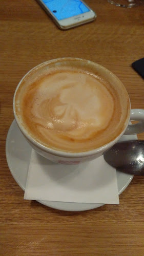 Åboulevarden 50, 8000 Aarhus Centrum