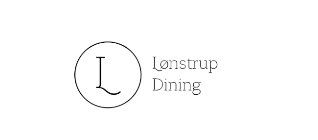 Lønstrup Dining - Aalborg