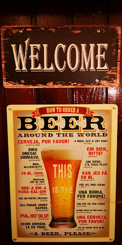 Opinii despre Hold-An în Helsingør - Gastronomi og hotelvirksomhed