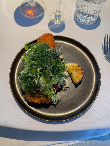 Restaurant Vigen - Roskilde