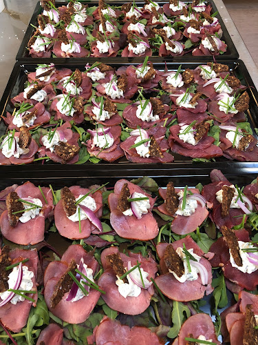 Cypresvej 6, 7400 Herning