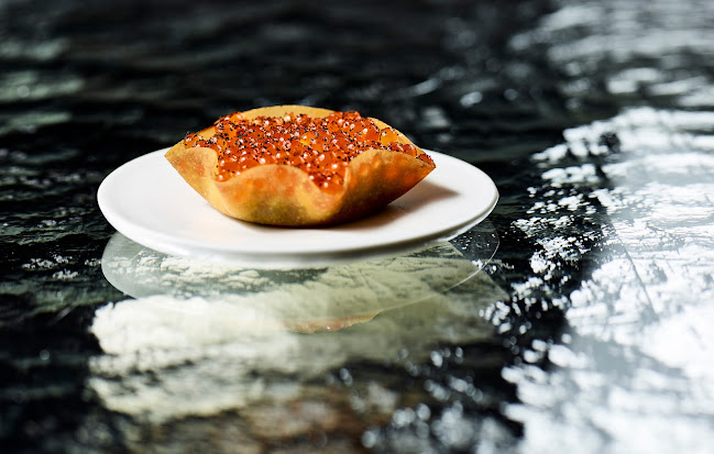 Havneøen 1, 7100 Vejle