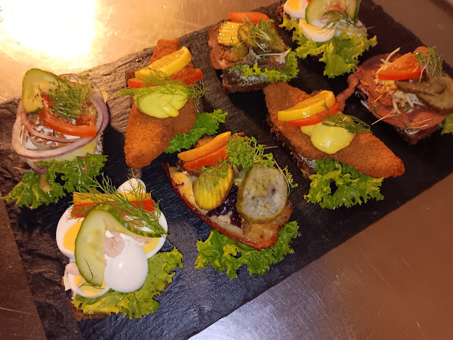 Stengade 26E, 3000 Helsingør