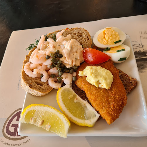 Havnevej 6, 4230 Skælskør