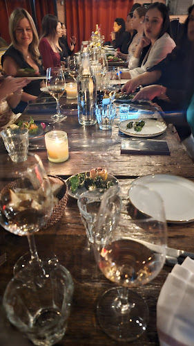 Comentarii opinii despre PS Bar & Grill