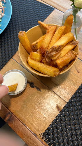 Frederiks Allé 96, 8000 Aarhus