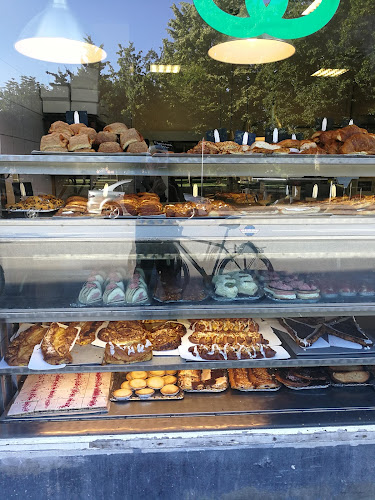 Øresundsvej 92, 2300 København