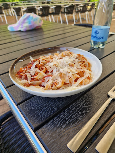 Opinii despre Big Bang Buffet în Nordborg - Gastronomi og hotelvirksomhed