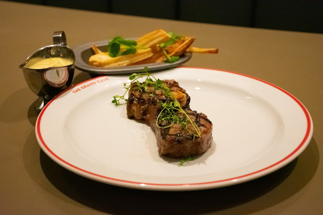 Rådhustorvet 8, 6400 Sønderborg