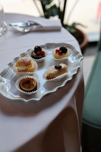 Comentarii opinii despre Duse