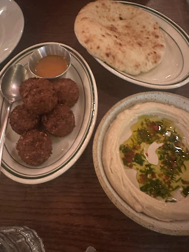 NENI København - København