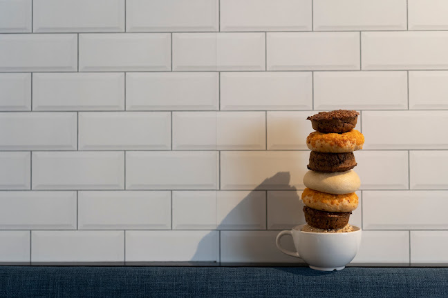 Comentarii opinii despre Made