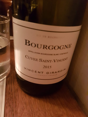 Store Kongensgade 66, 1264 København K