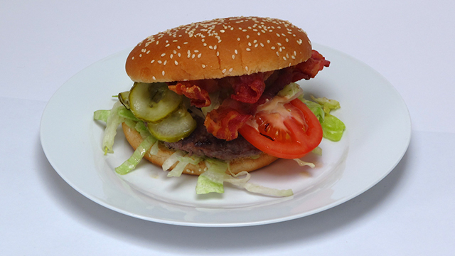 Comentarii opinii despre Cafe Skibbroen, Tønder