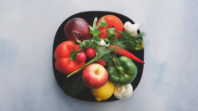 Rosenvængets Allé 1, 1. th, 2100 København