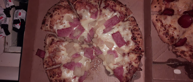 Stengade 1b, 3000 Helsingør, Danmark