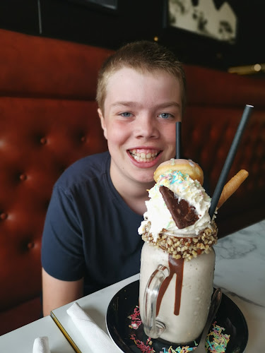 Søndergade 11, 6000 Kolding