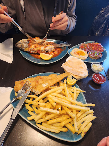 Fredensgade 54, 8000 Aarhus