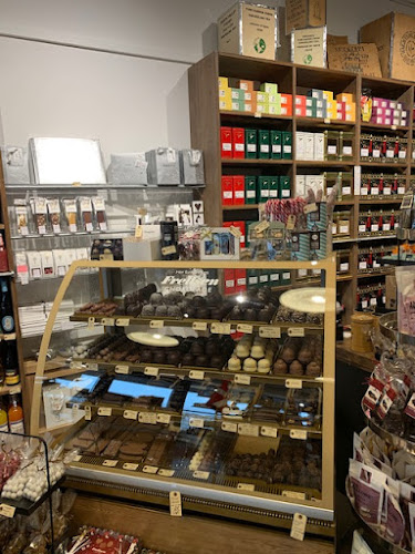 Comentarii opinii despre BISGAARDs