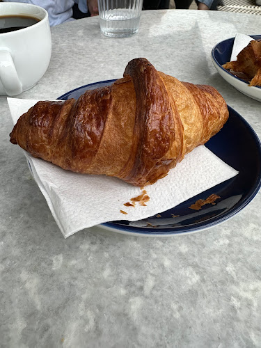 Nordre Frihavnsgade 43, 2100 København