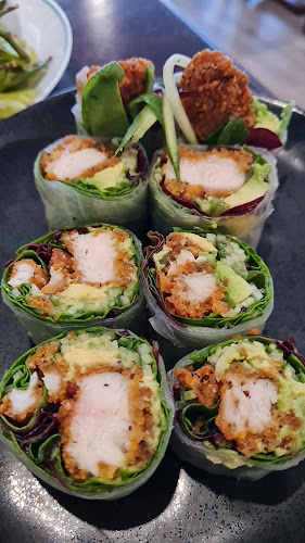 Centertorvet 2, 3660 Stenløse