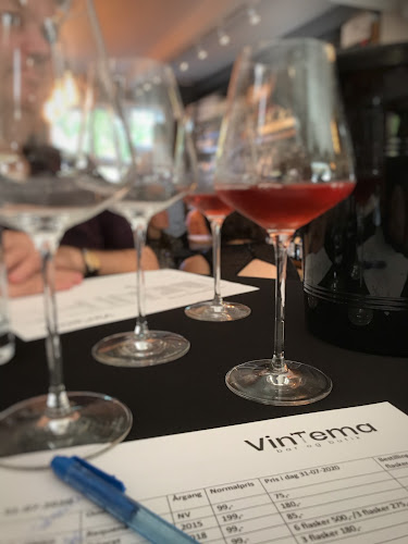 Lyngby Hovedgade 55B, 2800 Kongens Lyngby