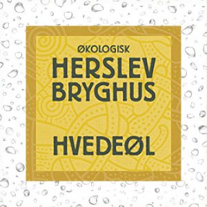 AKD Fadøl - Gastronomi og hotelvirksomhed