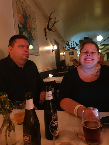 Knudstrup Kro & Hotel - Gastronomi og hotelvirksomhed