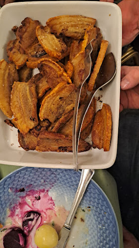 Restaurant Møllebæk - Gastronomi og hotelvirksomhed