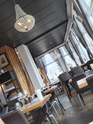 Comentarii opinii despre Strejf