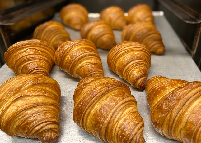 Saltgade 7, 6760 Ribe