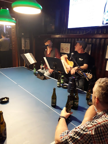 Comentarii opinii despre Ørkild