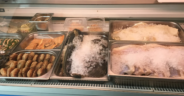 Comentarii opinii despre Leif Due