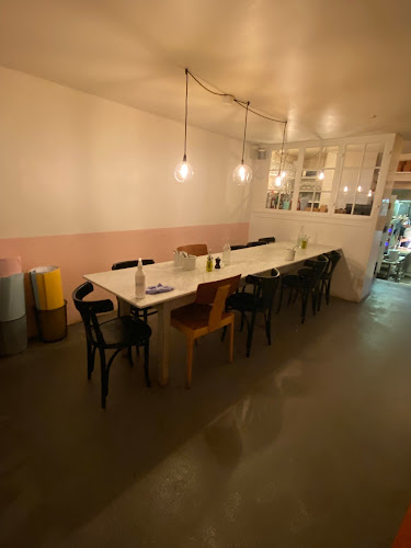 Vesterbrogade 68, 1620 København