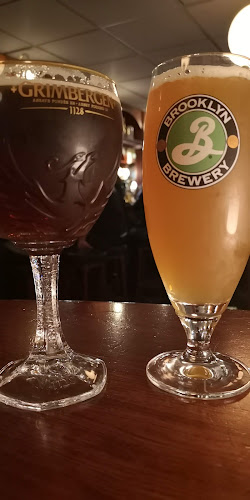 Fox and Hounds - Herning