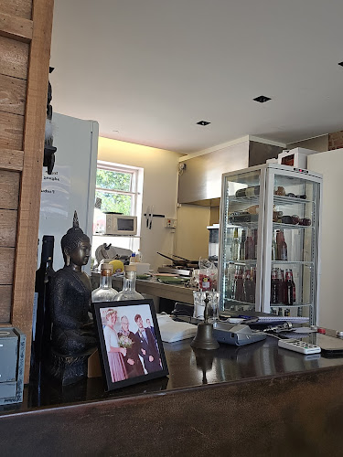 Nygade 39, 6950 Ringkøbing