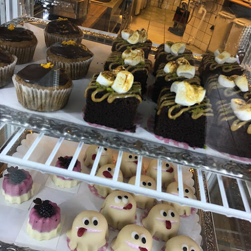 Mille's Minis - Havdrup