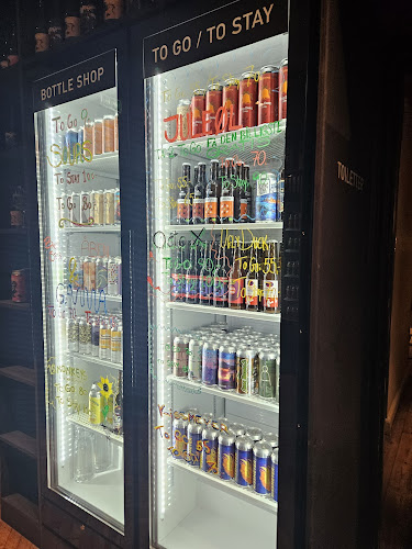 Bernstorffsgade 7, 1577 København